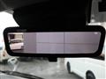 2022 Toyota Hiace Wagon