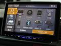 2022 Toyota Hiace Wagon