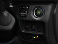 2022 Toyota Hiace Wagon