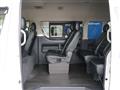 2022 Toyota Hiace Wagon