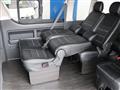 2022 Toyota Hiace Wagon