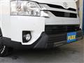 2022 Toyota Hiace Wagon