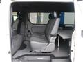 2023 Toyota Hiace Van