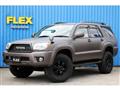 2005 Toyota Hilux Surf