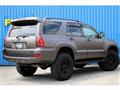 2005 Toyota Hilux Surf