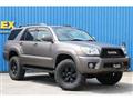 2005 Toyota Hilux Surf
