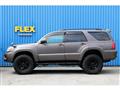 2005 Toyota Hilux Surf