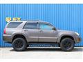 2005 Toyota Hilux Surf