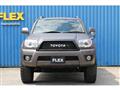 2005 Toyota Hilux Surf
