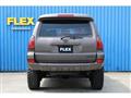 2005 Toyota Hilux Surf