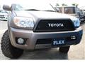 2005 Toyota Hilux Surf