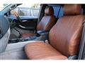 2005 Toyota Hilux Surf