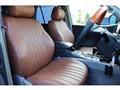 2005 Toyota Hilux Surf