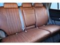 2005 Toyota Hilux Surf