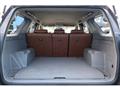 2005 Toyota Hilux Surf