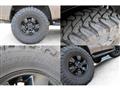 2005 Toyota Hilux Surf