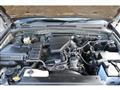 2005 Toyota Hilux Surf
