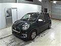 2016 Toyota Passo