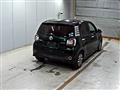 2016 Toyota Passo