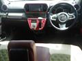 2016 Toyota Passo