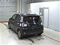 2016 Toyota Passo