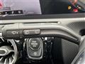 2021 Mercedes-Benz A-Class