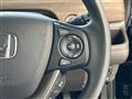 2022 Honda Freed