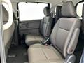 2022 Honda Freed