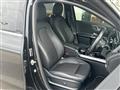 2021 Mercedes-Benz GLA-Class