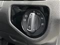 2018 Volkswagen Golf Variant