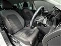 2018 Volkswagen Golf Variant