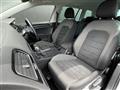 2018 Volkswagen Golf Variant