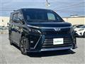 2018 Toyota Voxy