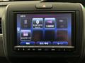 2022 Honda Freed+