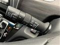 2022 Honda Freed+