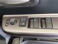 2022 Honda Freed+