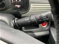 2021 Honda N-VAN