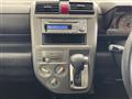 2007 Honda Zest