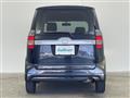 2007 Honda Zest