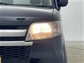 2007 Honda Zest