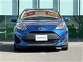 2018 Toyota AQUA