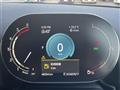 2022 BMW MINI