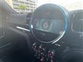 2022 BMW MINI