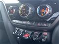 2022 BMW MINI