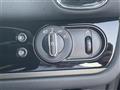 2022 BMW MINI