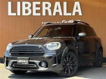 2022 BMW MINI