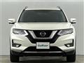 2021 Nissan X-Trail