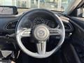 2021 Mazda CX-3