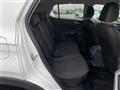2020 Volkswagen Volkswagen Others
