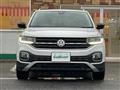2020 Volkswagen Volkswagen Others
